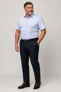 Camicia no stiro Eterna Comfort ETERNA-4671-K147-11