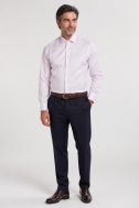 Camicia no stiro Eterna Classic ETERNA-8005-X687-50