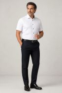 Camicia no stiro Eterna Classic ETERNA-8100-C13K-00