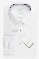 Camicia Eterna Slim ETERNA-8464-F171-00