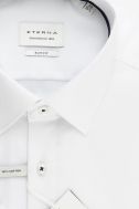 Camicia Eterna Slim ETERNA-8464-F171-00
