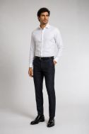 Camicia Eterna Slim ETERNA-8464-F171-00