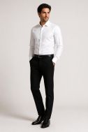 Camicia Eterna Slim ETERNA-8464-F171-00