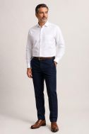 Camicia no stiro Eterna Classic ETERNA-8464-X181-00