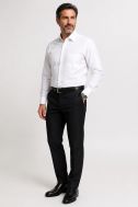 Camicia no stiro Eterna Classic ETERNA-8464-X181-00