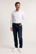 Camicia no stiro Eterna Classic ETERNA-8464-X181-00