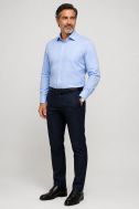 Camicia Eterna Classic ETERNA-8464-X181-12