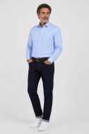 Camicia Eterna Classic ETERNA-8464-X181-12