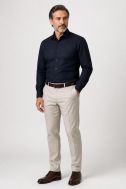 Camicia no stiro Eterna Classic ETERNA-8464-X181-18