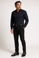Camicia no stiro Eterna Classic ETERNA-8464-X181-18
