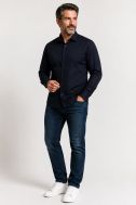 Camicia no stiro Eterna Classic ETERNA-8464-X181-18