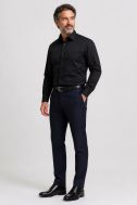 Camicia no stiro Eterna Classic ETERNA-8464-X181-38