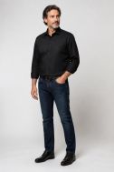 Camicia no stiro Eterna Classic ETERNA-8464-X181-38