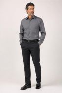 Camicia no stiro Eterna Classic ETERNA-8464-X181-39