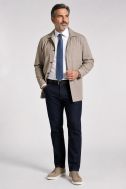 Camicia no stiro Eterna Comfort ETERNA-8817-E49E-00