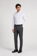 Camicia no stiro Eterna Slim ETERNA-8817-F182-00