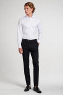 Camicia no stiro Eterna Slim ETERNA-8817-F182-00