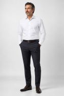 Camicia no stiro Eterna Classic ETERNA-8817-X18K-00-PE2026