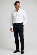 Camicia no stiro Eterna Classic ETERNA-8817-X18K-00-PE2026