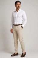 Camicia no stiro Eterna Classic ETERNA-8817-X18K-00-PE2026