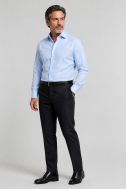 Camicia no stiro Eterna Classic ETERNA-8817-X18K-10-PE2026