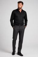 Camicia no stiro Eterna Classic ETERNA-8817-X18K-39