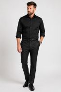 Camicia no stiro Eterna Classic ETERNA-8817-X18K-39