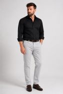 Camicia no stiro Eterna Classic ETERNA-8817-X18K-39