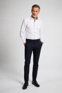 Camicia no stiro Eterna Slim ETERNA-8819-F142-00