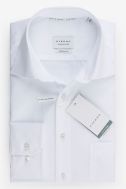 Camicia no stiro Eterna Classic ETERNA_1100_X19K_00