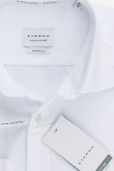 Camicia no stiro Eterna Classic ETERNA_1100_X19K_00