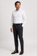 Camicia no stiro Eterna Classic ETERNA_1100_X19K_00