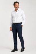Camicia no stiro Eterna Classic ETERNA_1100_X19K_00