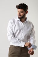 Camicia Eton Regular ETON-422-02469-1000-00