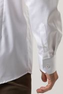 Camicia Eton Regular ETON-422-02469-1000-00