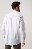 Camicia Eton Regular ETON-422-02469-1000-00