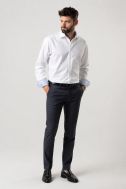 Camicia Eton Regular ETON-422-02469-1000-00