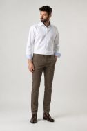 Camicia Eton Regular ETON-422-02469-1000-00