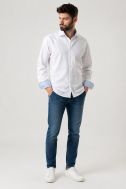 Camicia Eton Regular ETON-422-02469-1000-00