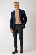 Maglia Gant Classic GANT719-8050003-295