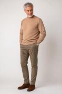 Maglia Gant Classic GANT719-8050003-295