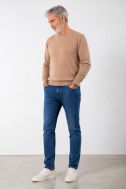 Maglia Gant Classic GANT719-8050003-295