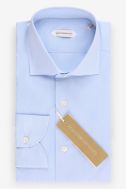 Camicia Guglielminotti Slim GUGLIELMINOTTI-1-JGH-GPE-RB1