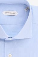 Camicia Guglielminotti Slim GUGLIELMINOTTI-1-JGH-GPE-RB1