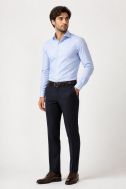 Camicia Guglielminotti Slim GUGLIELMINOTTI-1-JGH-GPE-RB1