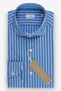 Camicia Guglielminotti Regular GUGLIELMINOTTI-1-U8E-GPE-RC2