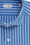 Camicia Guglielminotti Regular GUGLIELMINOTTI-1-U8E-GPE-RC2