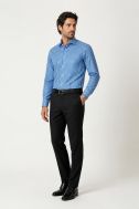 Camicia Guglielminotti Regular GUGLIELMINOTTI-1-U8E-GPE-RC2
