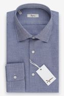 Camicia Ingram Slim INGRAM-3H369-SLIM-SC-ML-XT-73
