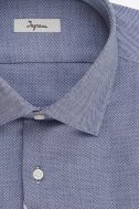 Camicia Ingram Slim INGRAM-3H369-SLIM-SC-ML-XT-73